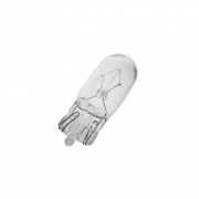 Ampoule wedge broche 12V 5W