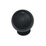 Enceinte bluetooth sans fil