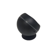 Enceinte bluetooth sans fil