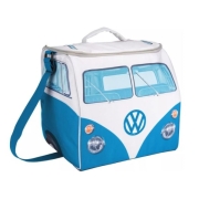 Sac isotherme VW T1 30L Bleu