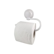 Drouleur papier toilette