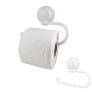 Drouleur papier toilette