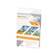 Purificateur d'eau WM 160L Souple Silvertex