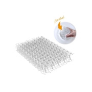 Purificateur d'eau WM 160L Souple Silvertex