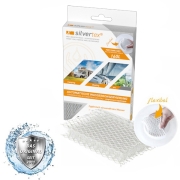 Purificateur d'eau WM 160L Souple Silvertex