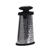 Rpe en inox 3 fonctions