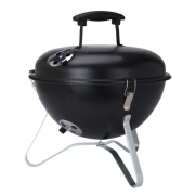 Barbecue de table  charbon