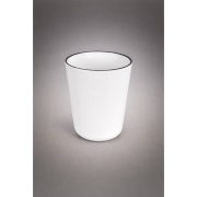 Gobelet m�lamine BRASSIA 45 cl