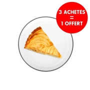 Assiette � dessert m�lamine BRASSIA 21cm