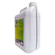 Dtartrant thermique 5L MATT CHEM