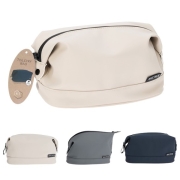 Trousse de toilette 5L impermable