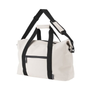 Sac de voyage 35L impermable
