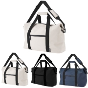 Sac de voyage 35L impermable
