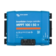Rgulateur de charge MPPT Victron SmartSolar 100-50A 700W
