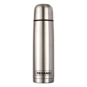 Bouteille isotherme 1L TRIGANO