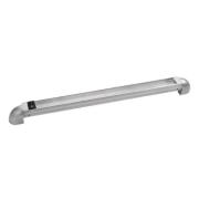 Rglette LED 12V 47cm inclinable