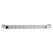 Rglette LED 12V 47cm inclinable