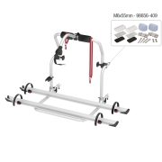 Kit fixation superieur Carry Bike FIAMMA