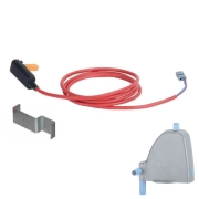 Rsistance de chauffe TRUMA FrostControl
