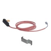 Rsistance de chauffe TRUMA FrostControl