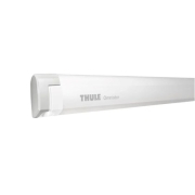 Embouts de store THULE 5200 gris