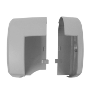 Embouts de store THULE 5200 gris
