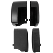 Embouts de store THULE 5200 noir