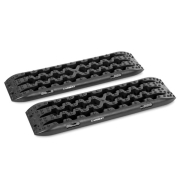 Plaques de dsenlisement Carbest