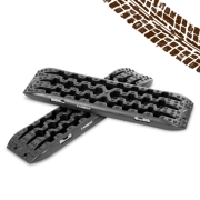 Plaques de dsenlisement OFFROAD Carbest