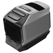 Batterie supplmentaire ECOFLOW Wave 3