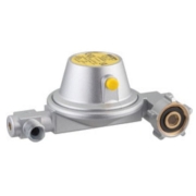 Dtendeur gaz GOK 30 MB sortie G1/4