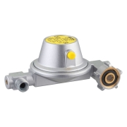 Dtendeur gaz GOK 30 MB sortie G1/4