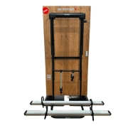 Rail vlo pour Bike Lift Offroad BR SYSTEMS