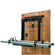 Rail vlo pour Bike Lift Offroad BR SYSTEMS