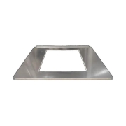 Cadre Adaptateur 40x40 Climatiseur RTA 2000 MESTIC
