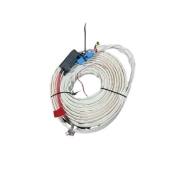 Cble 10m Climatiseur RTA 2000 MESTIC