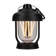 Lanterne CampGlow LED rechargeable USB