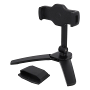 Support smartphone et tablette V-FlexMount HABA