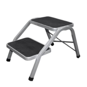 Marchepied double BERMUDA Haba