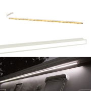Bande lumineuse store LED Awning Case 50 FIAMMA 50 cm