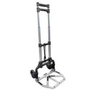 Diable pliable 70 kg  Alu-Carry 70