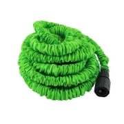 Tuyau d'eau extensible 15m