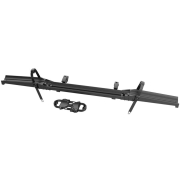 Rail d'extension 3e vlos XB1 pour porte-vlos SC2 SL3 Noir SPINDER