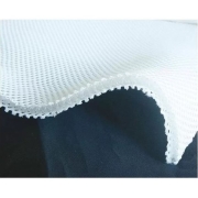 Sous matelas anti-humidit AEROCAMP