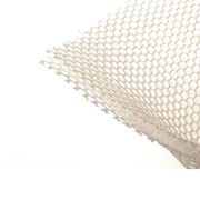 Sous matelas anti-humidit AEROCAMP