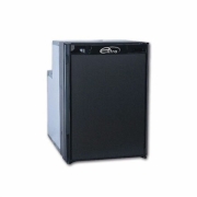 Rfrigrateur  compression ExtraCOOL 47L