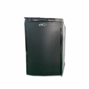 Rfrigrateur  compression ExtraCOOL 83L