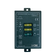 Coupleur sparateur CSB 40SP
