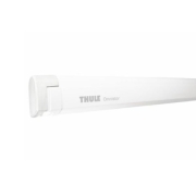 Embouts de store THULE 5200 blanc