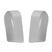 Embouts de store gris 4200 THULE